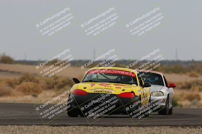 media/Feb-18-2023-Nasa (Sat) [[a425b651cb]]/Race Group B/Race Set 1/